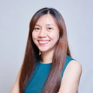 Post Author's Photo