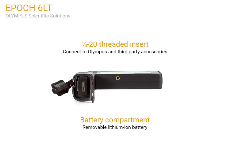 EPOCH6LT_360 1