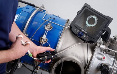 在您的RVI工具箱中添加工作通道内窥镜的3个原因