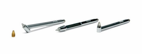 使用提供射频(RF)波形视图的仪器