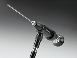 MK Modular Mini-Scope