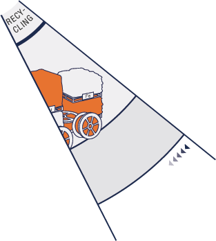 Map 5