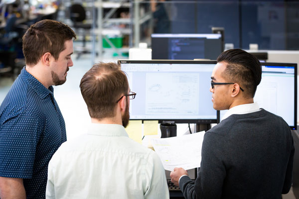 世界の安全と健康のために