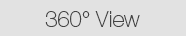 360度全方位视图