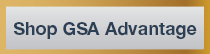购买GSA的优势