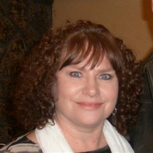 Evident Sales Engineer Tammie Westberg