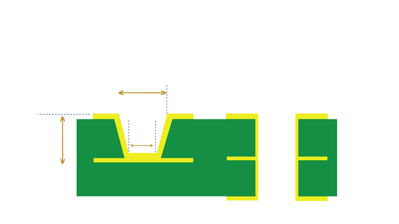 带有OLYMPUS Stream软件的DSX系列数码显微镜