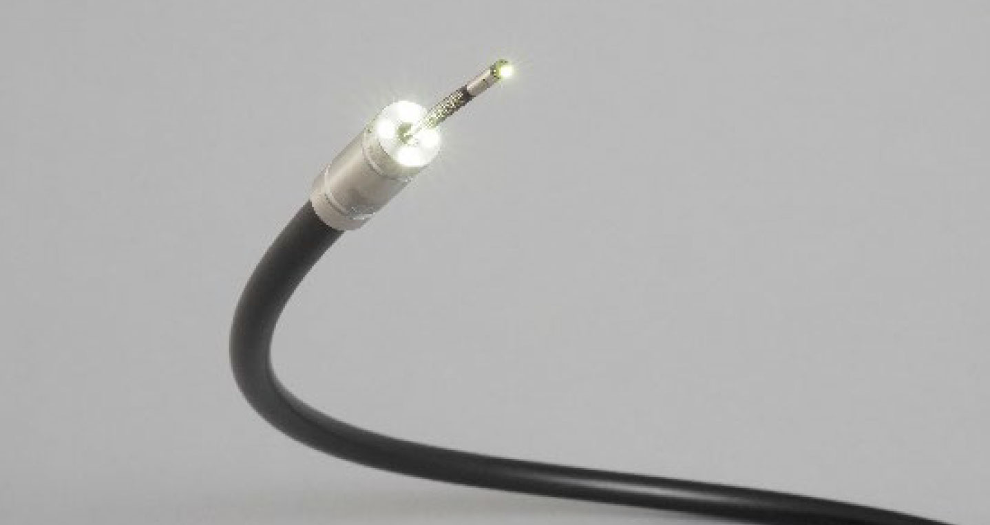 专为风风电齿轮箱检测而量身打造