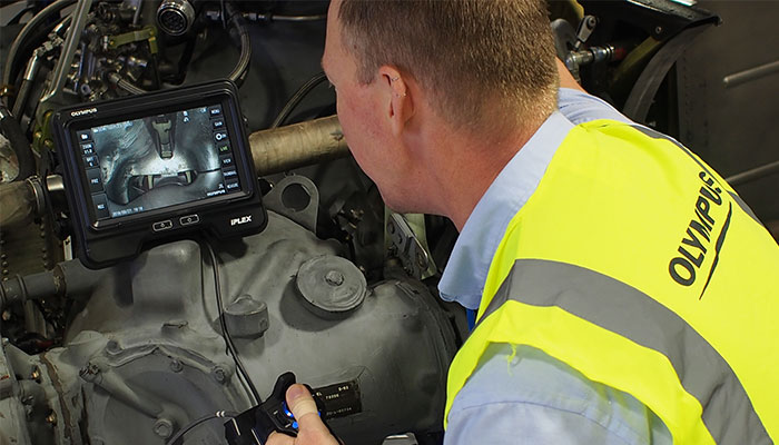 一件工具,适合多种作业