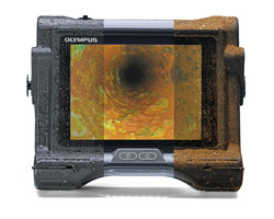 应对各类气候应对各类气候