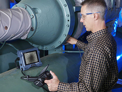 通用的系统设计，提供多种可选操作