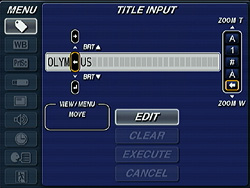 高效存储，检测后期工作