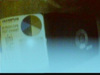 Conventional product