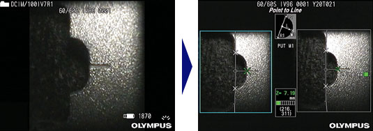 IPLEX-RX/IPLEX-RXRT_StereoMeasurement2_EN