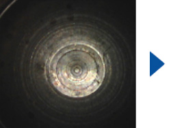 无光晕的精确图像再现1