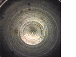 无光晕的精确图像再现2