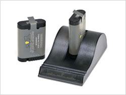 NC2040N029型锂电池