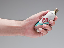 一体化包装，更加便携