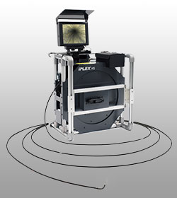 气体弯曲控制实现了在任意长度都有无与伦比的灵活性