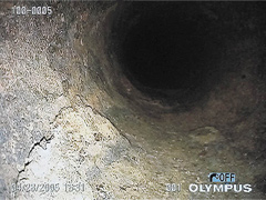 Extended exposure image2