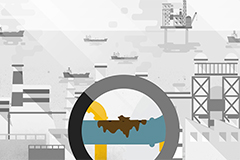 Corrosion Solution animation