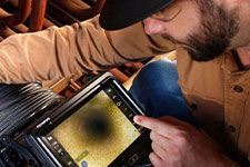 Inspection with Long Videoscopes—Technology and Best Practices