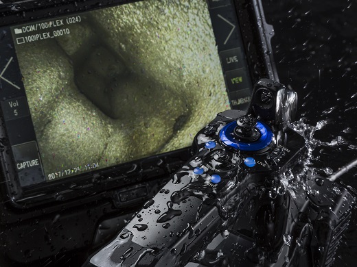 坚固耐用,久经考验