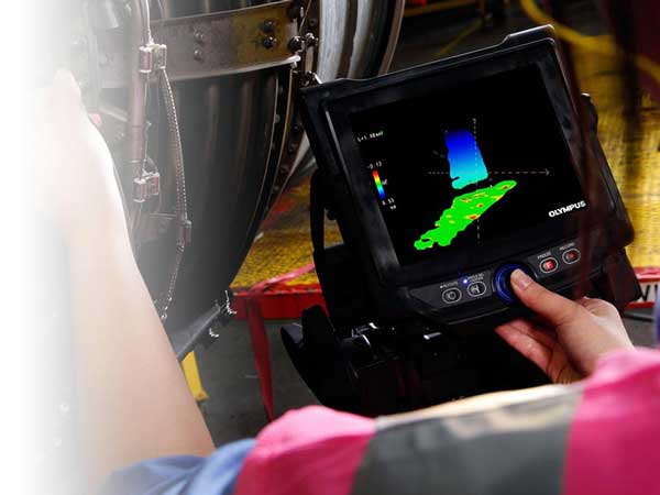 Introduction to Visual Inspection Measurement Solutions