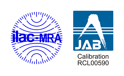 いま話題のISO/IEC 17025とは