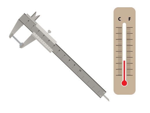 測定環境による:10.1㎜