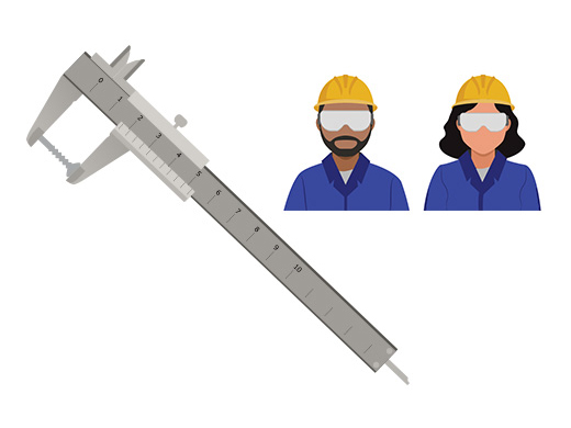 測定者による:10.2㎜