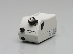 LED光源LG-LSLED-RVI