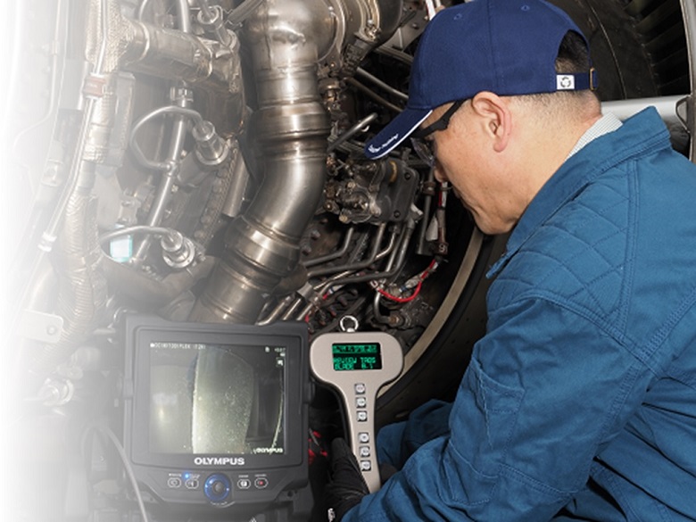 OTT Engine Turning Tools