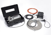 災害救助用スコープ1