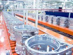 market-built_maintenance