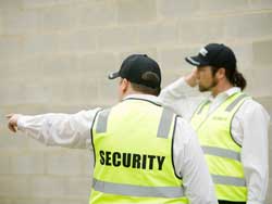 market-built_maintenance