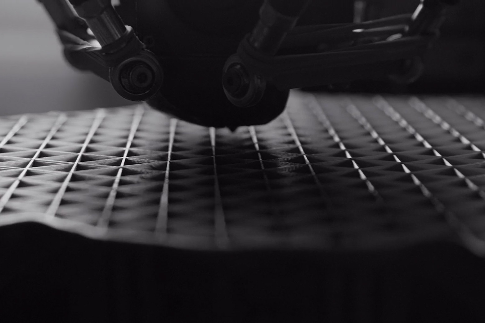 Bolt Inspection Scanner