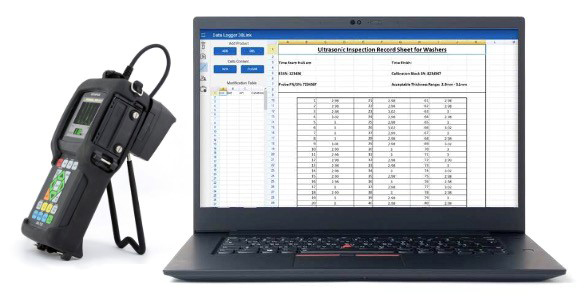 innovative instrument