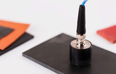 橡胶板和橡胶涂层