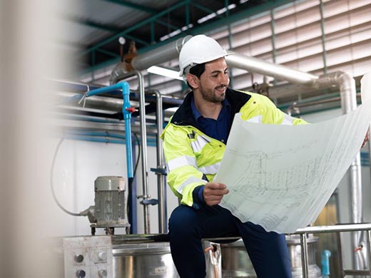 简化符合规范的内窥镜检测图像记录和报告制作的小窍门