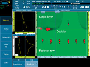 OS_ECA_Corrosion_01.psd
