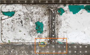 Sample_ECA_737_01.psd