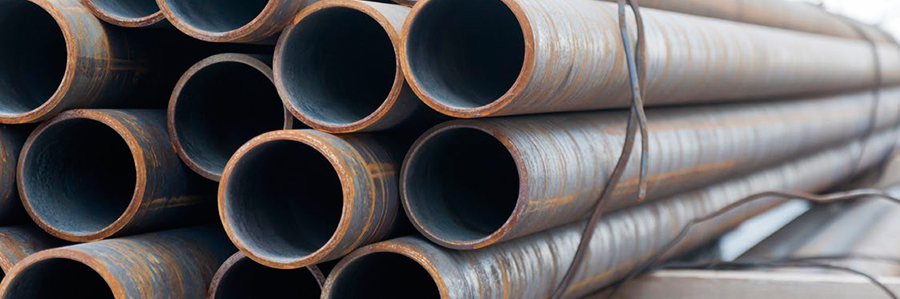 检测距管端5毫米的管端区域中的缺陷