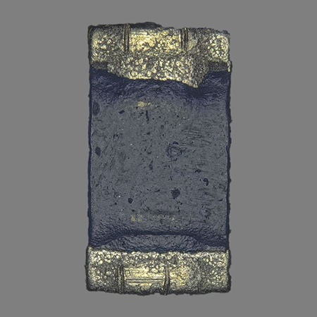 DSX1000(150X放大倍率)