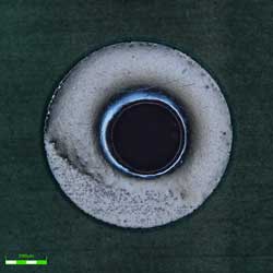 PCB 通孔_ob10×z1.5×_MIX_反射