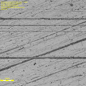 Cylinder liner image