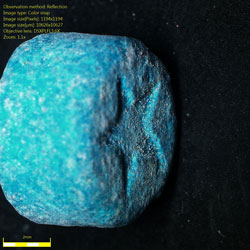 4B 3 药物（药片）标识设计和边缘示例 59