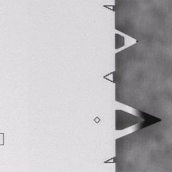CANTILEVER_Confocal_3D
