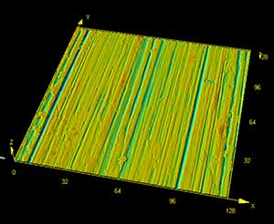 Shim_ring_surface