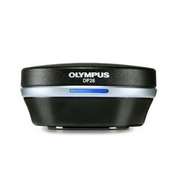 典型的设备配置：倒置金相显微镜、10×金相物镜，以及1个高分辨率显微镜相机